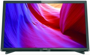 Philips LED TV 24PHH4000/88 Philips LED TV 24PHH4000/88
